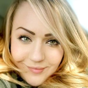 Meet your Posher, Colleen